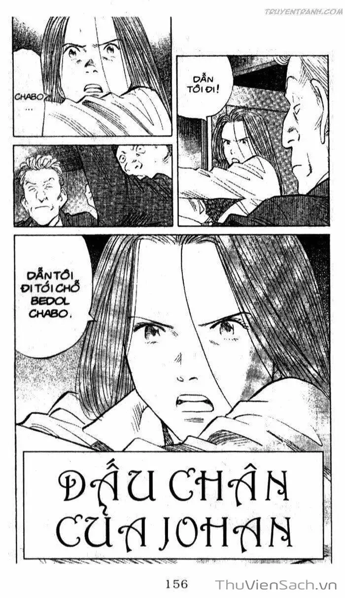 Chapter 162 - Image 2