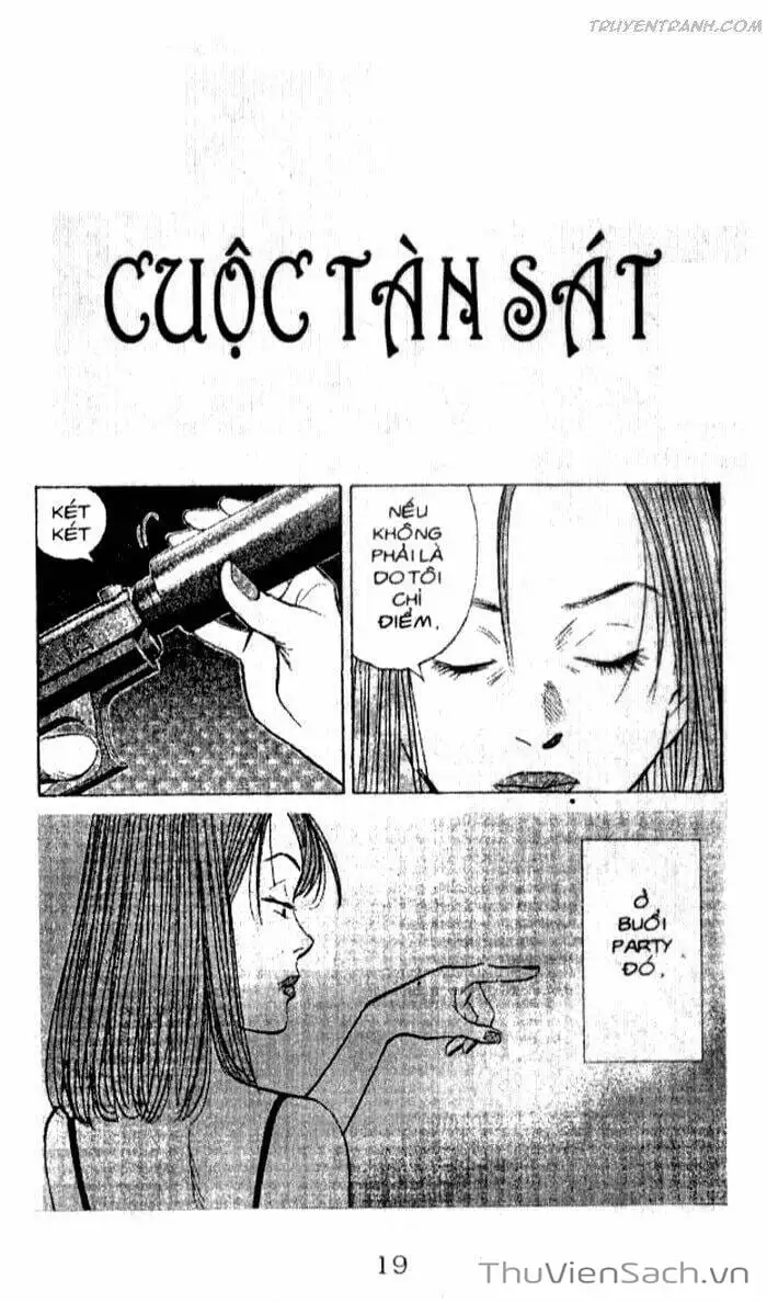 Chapter 162 - Image 11
