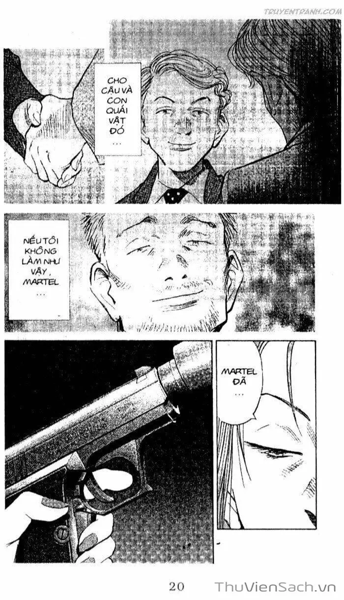 Chapter 162 - Image 12
