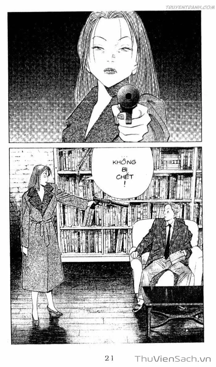 Chapter 162 - Image 13