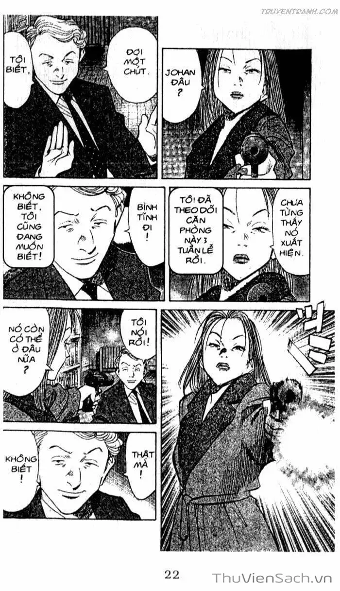 Chapter 162 - Image 14