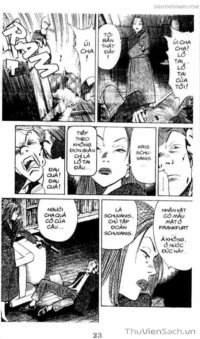 Chapter 162 - Image 15