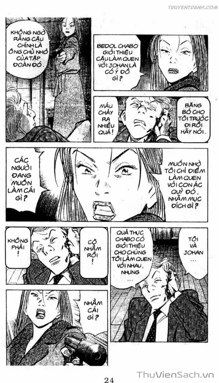 Chapter 162 - Image 16