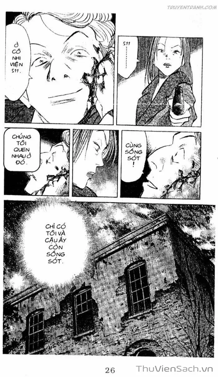 Chapter 162 - Image 18