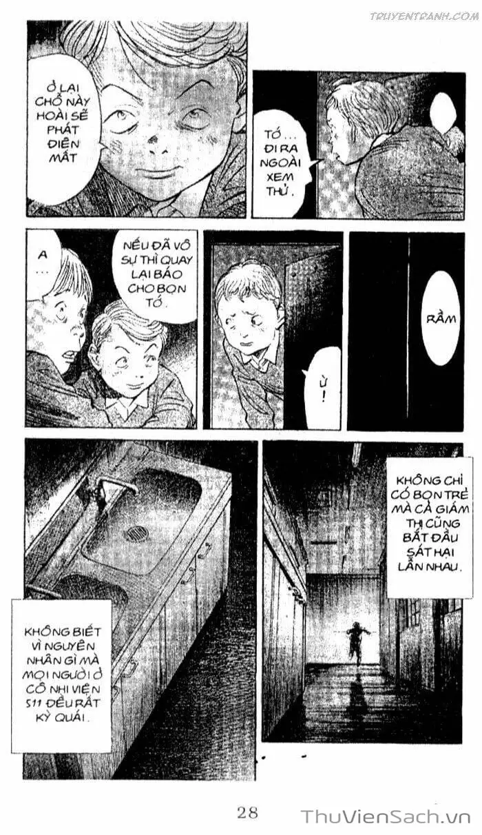 Chapter 162 - Image 20