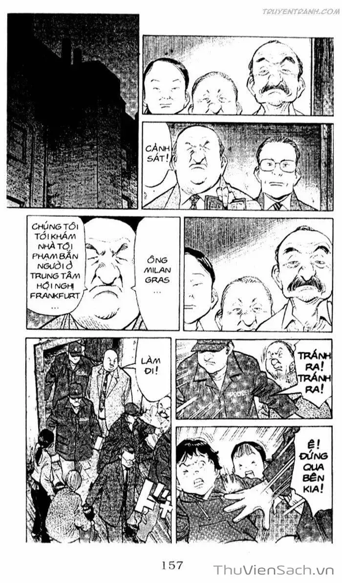 Chapter 162 - Image 3