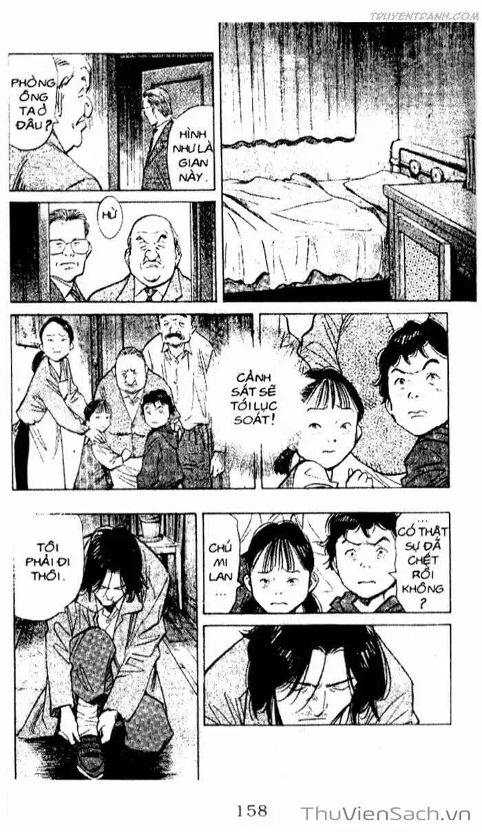 Chapter 162 - Image 4