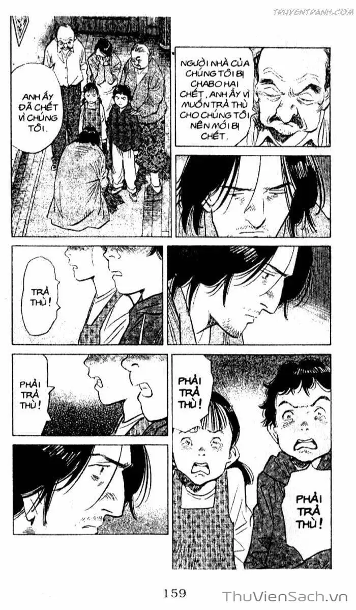 Chapter 162 - Image 5