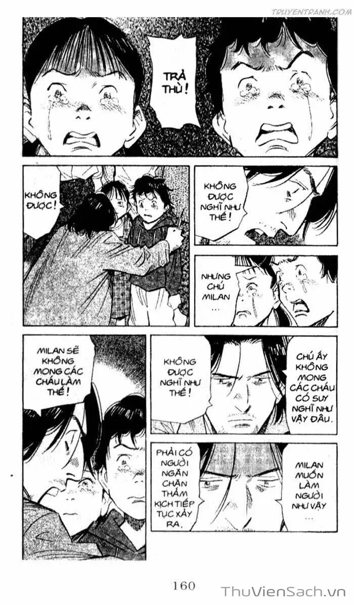 Chapter 162 - Image 6