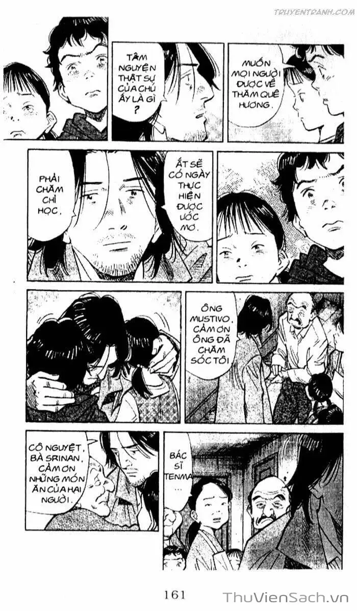 Chapter 162 - Image 7