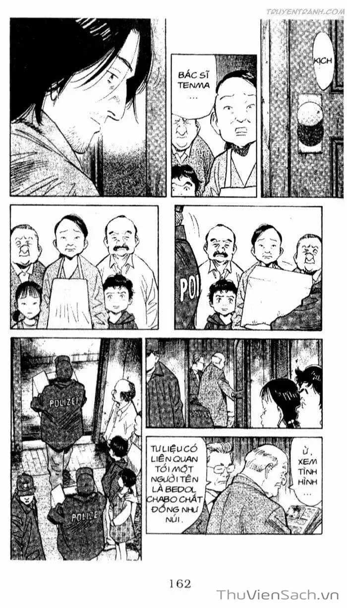 Chapter 162 - Image 8