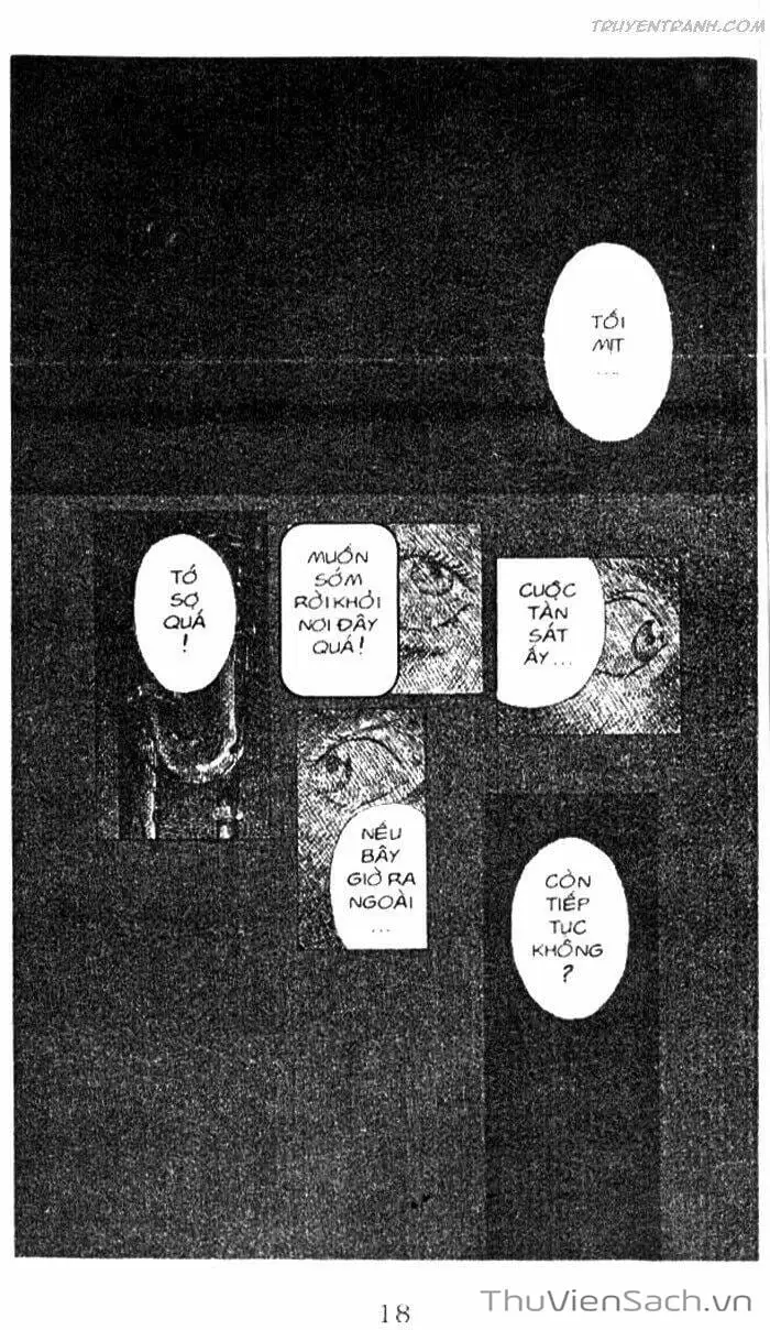 Chapter 162 - Image 10