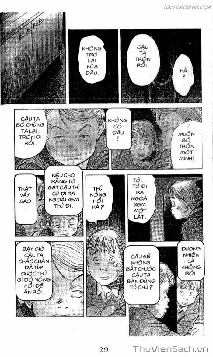Chapter 163 - Image 1