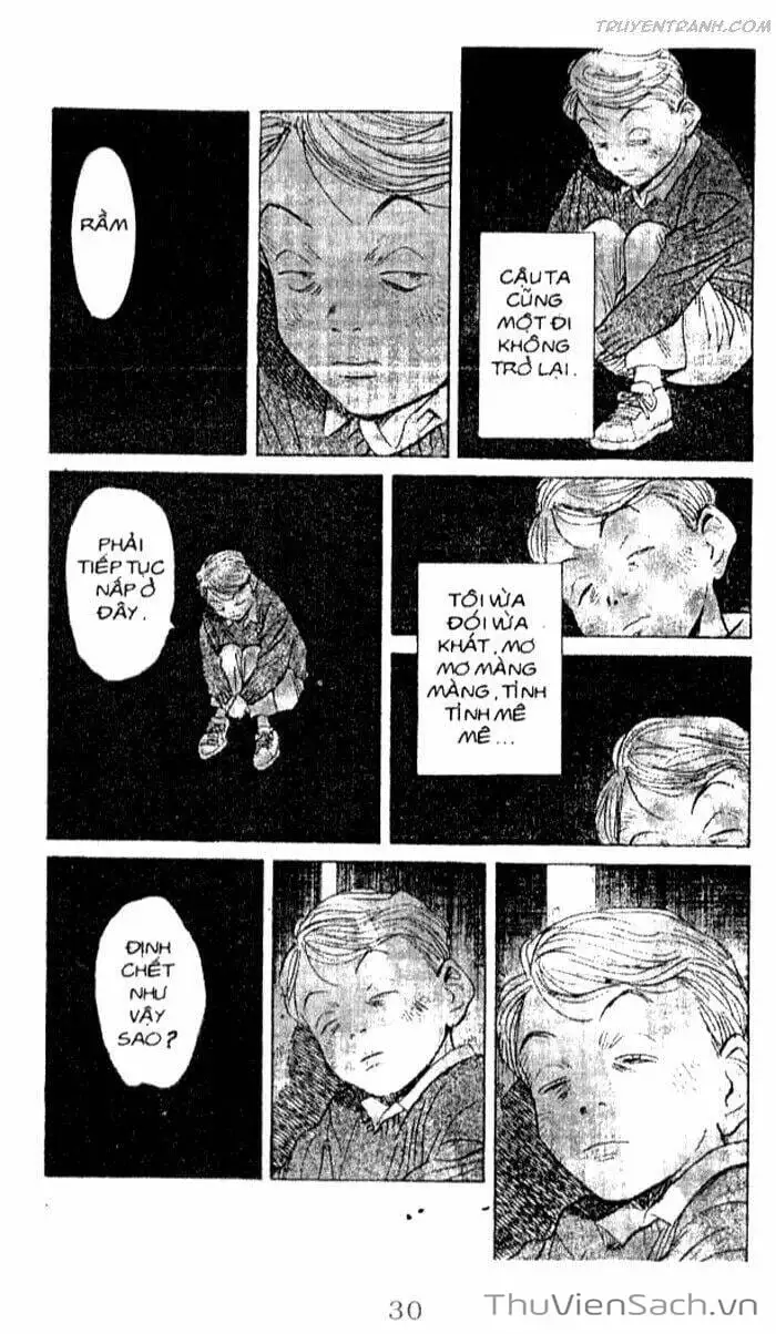Chapter 163 - Image 2