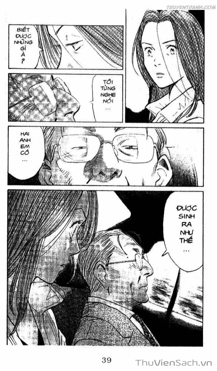 Chapter 163 - Image 11