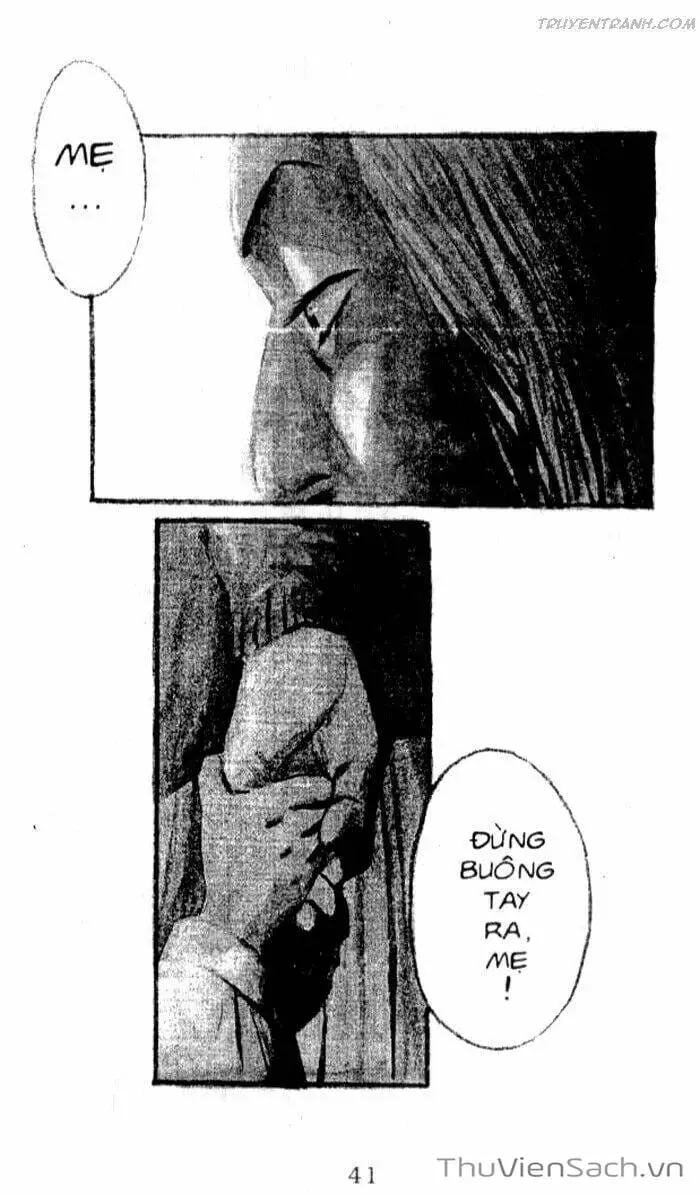 Chapter 163 - Image 13
