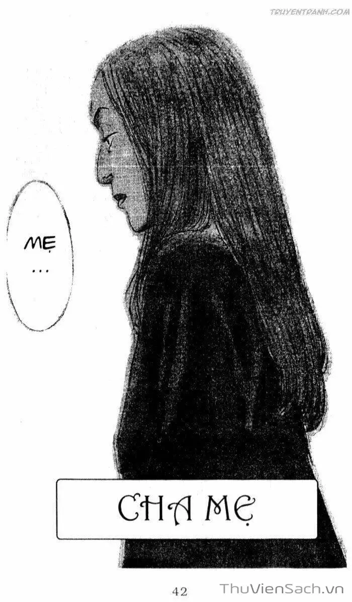 Chapter 163 - Image 14