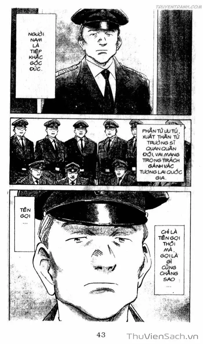 Chapter 163 - Image 15