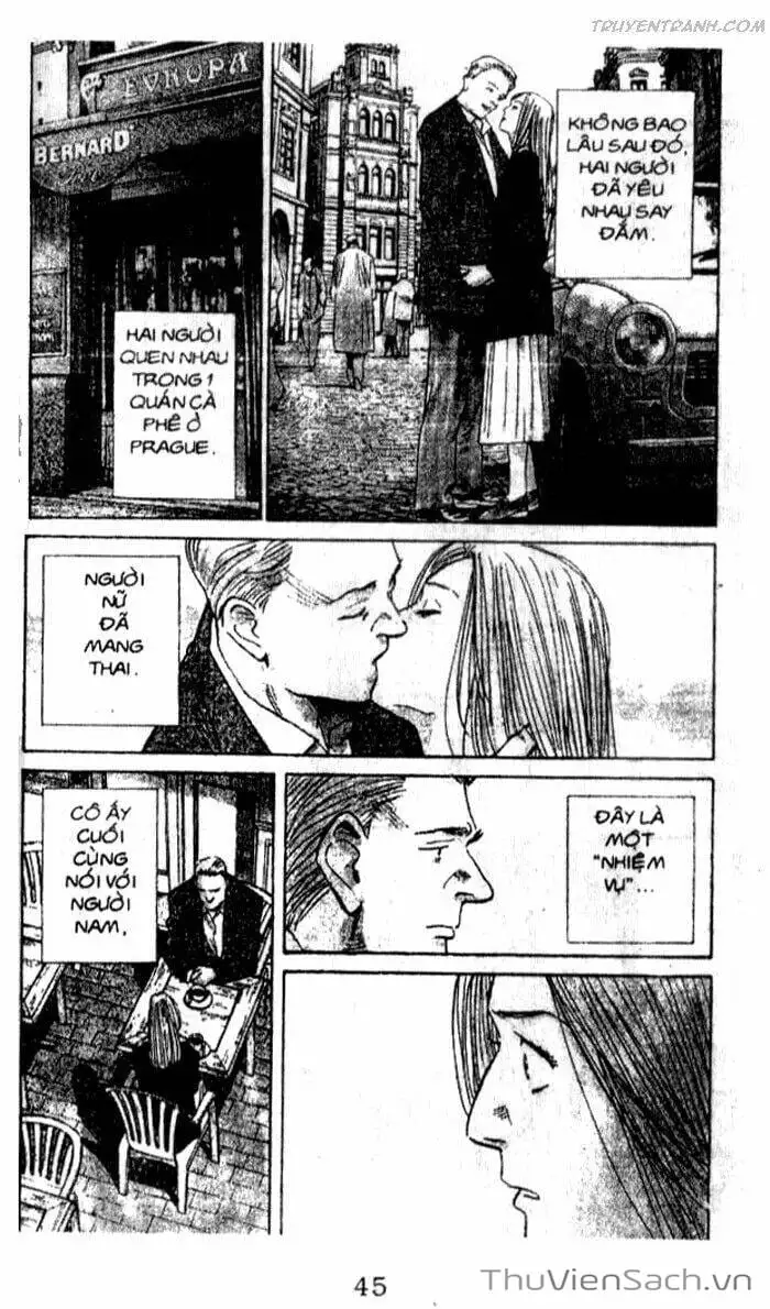 Chapter 163 - Image 17