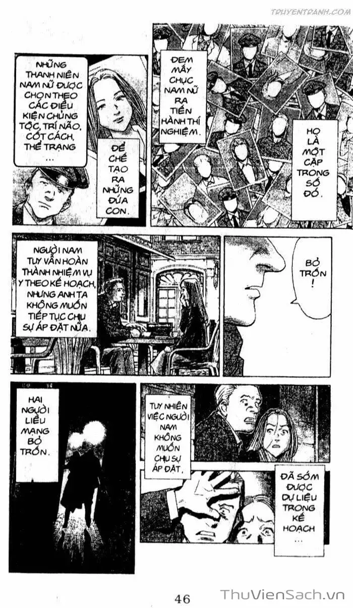 Chapter 163 - Image 18