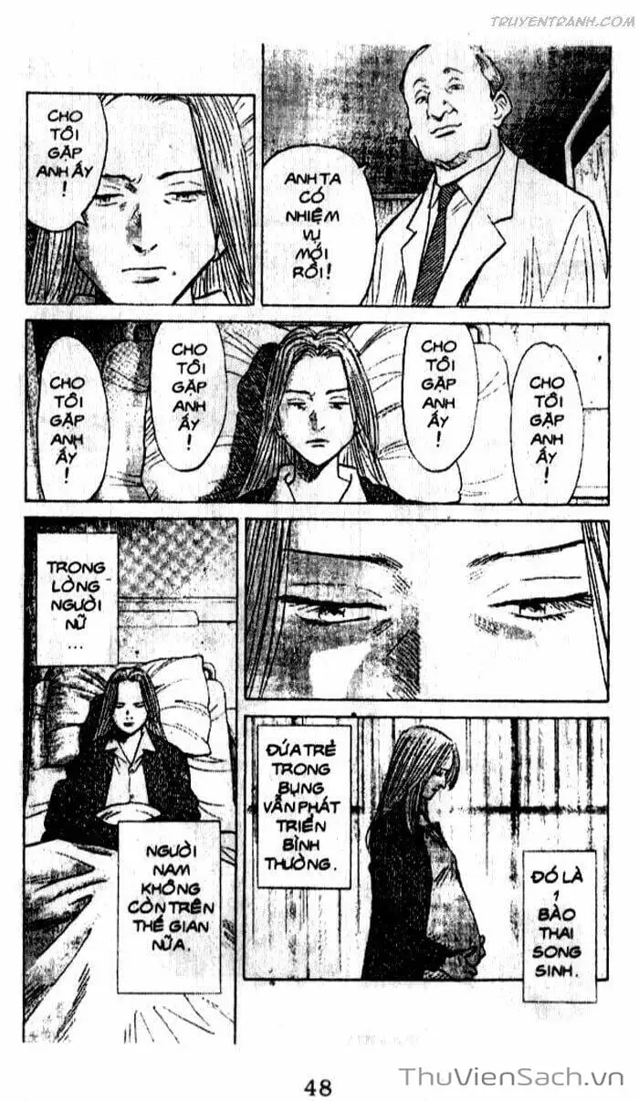 Chapter 163 - Image 20