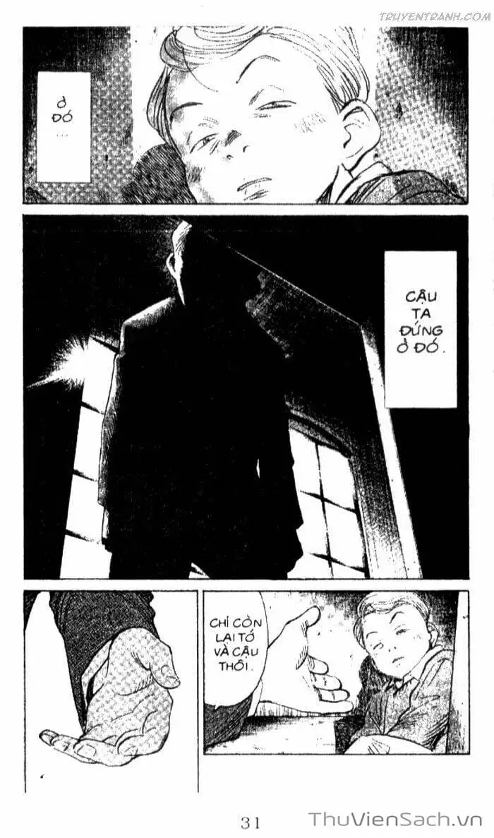 Chapter 163 - Image 3