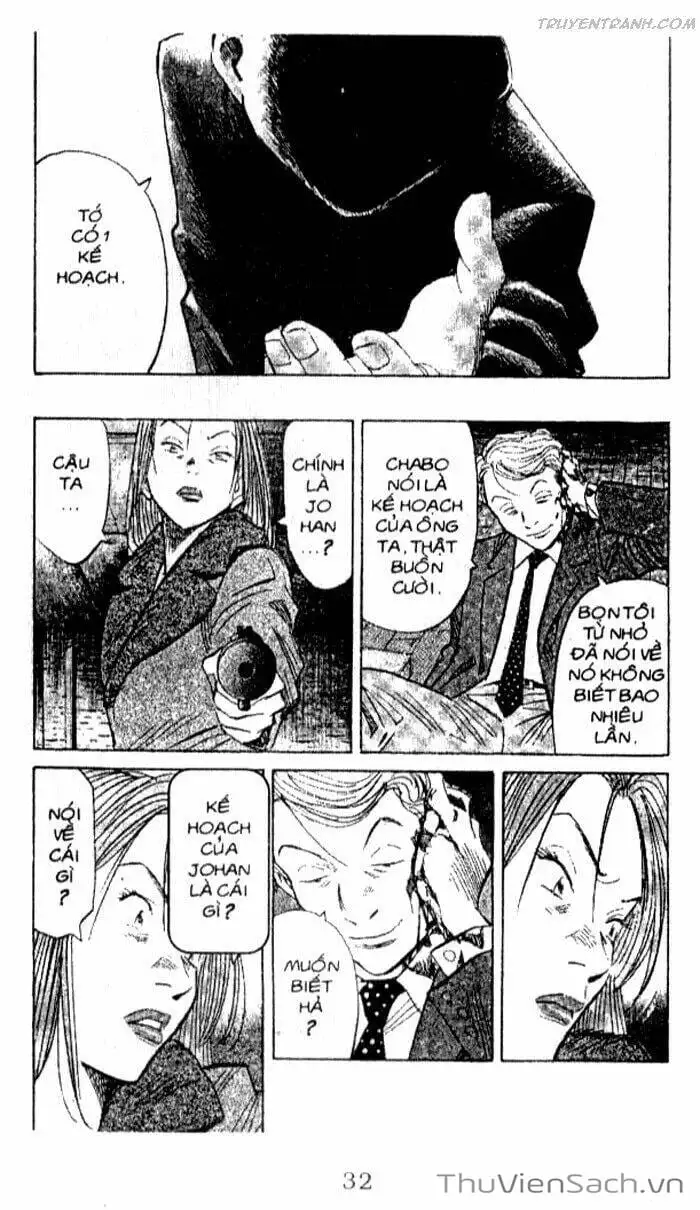 Chapter 163 - Image 4