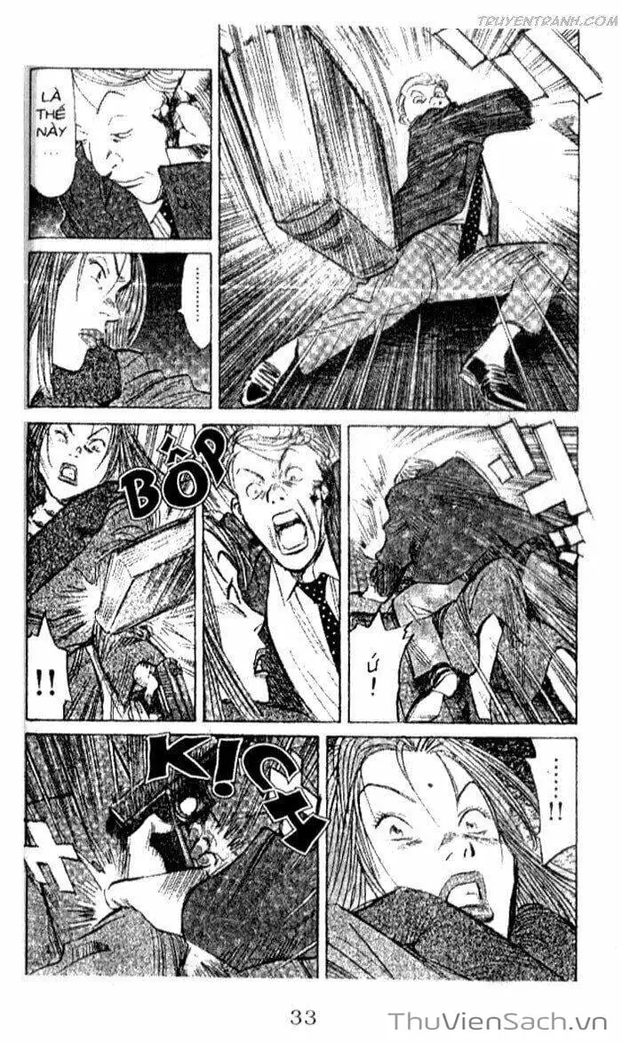 Chapter 163 - Image 5
