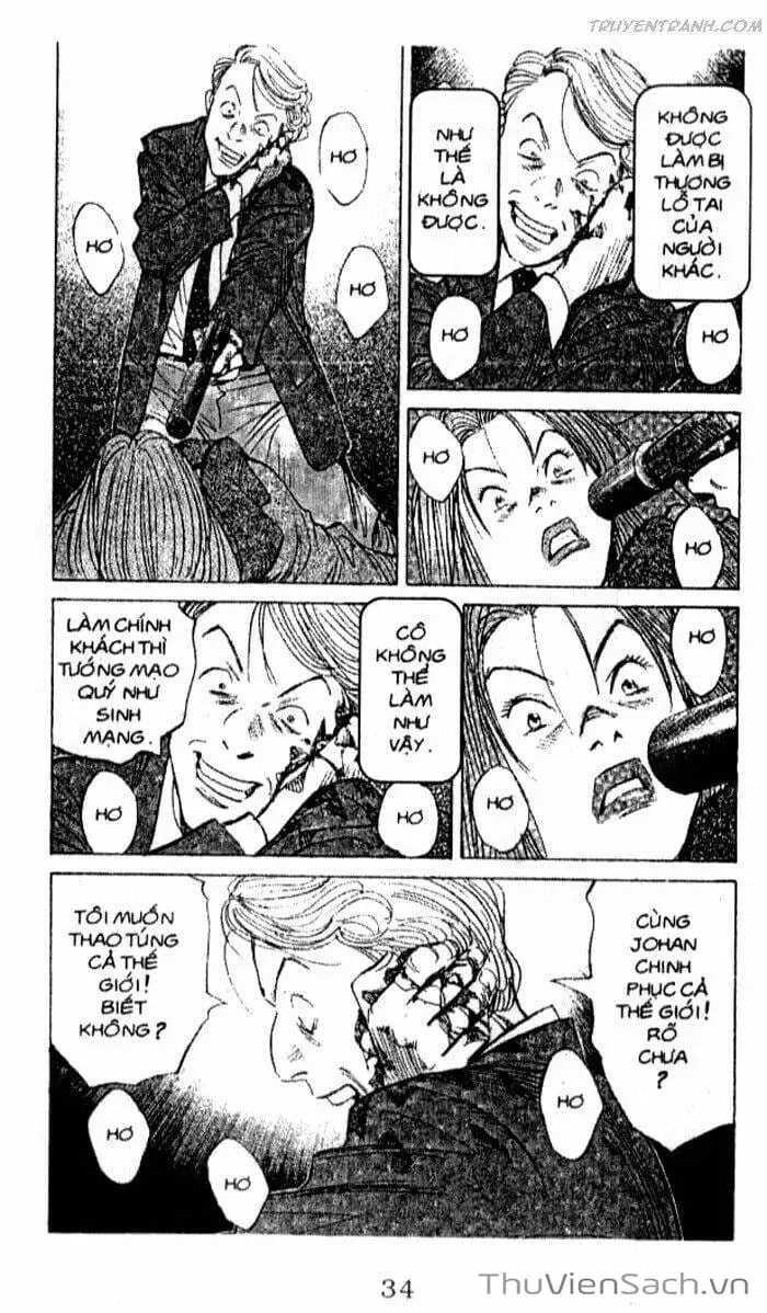 Chapter 163 - Image 6