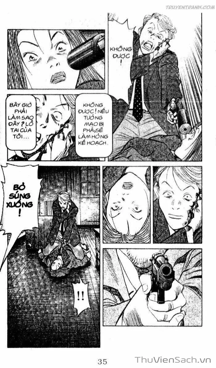 Chapter 163 - Image 7