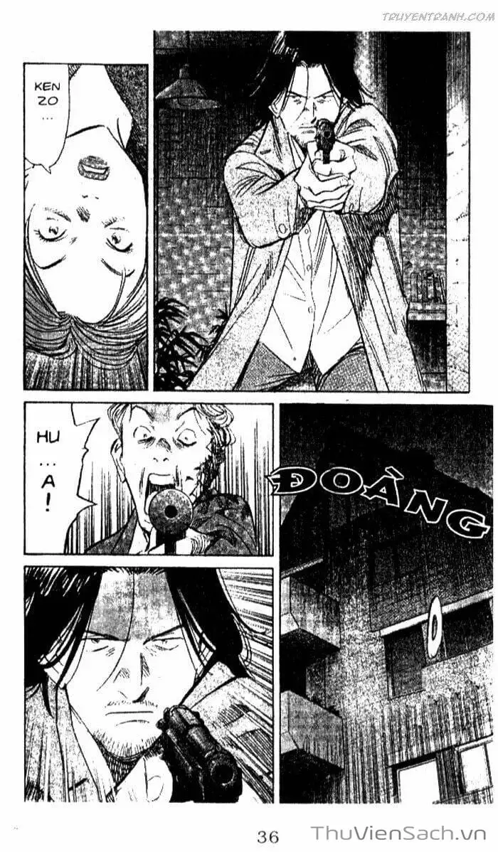 Chapter 163 - Image 8