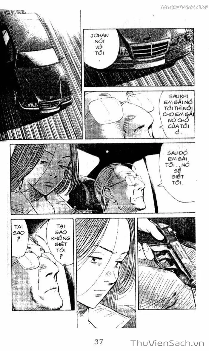 Chapter 163 - Image 9