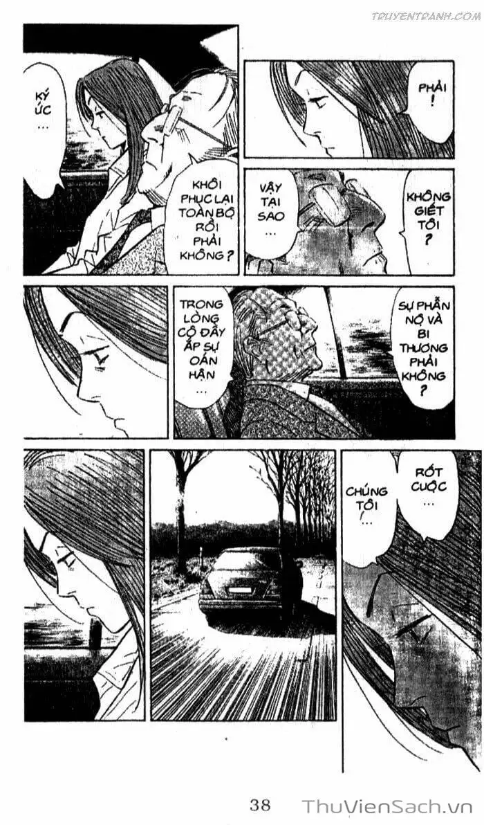 Chapter 163 - Image 10