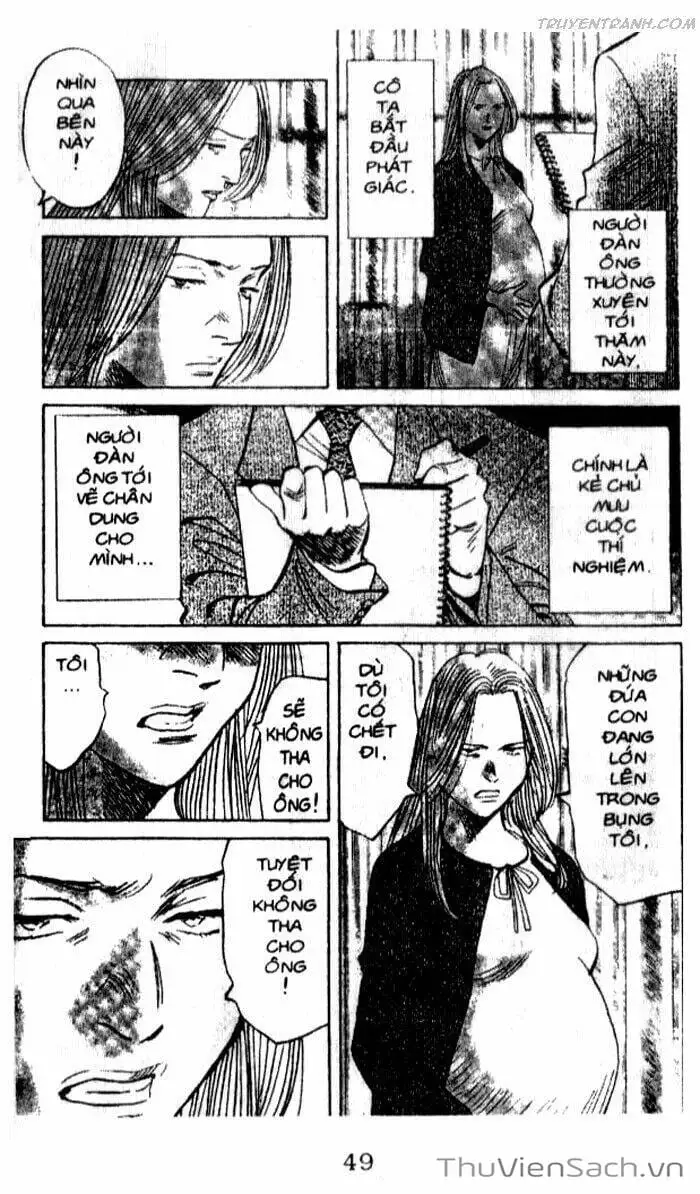Chapter 164 - Image 1