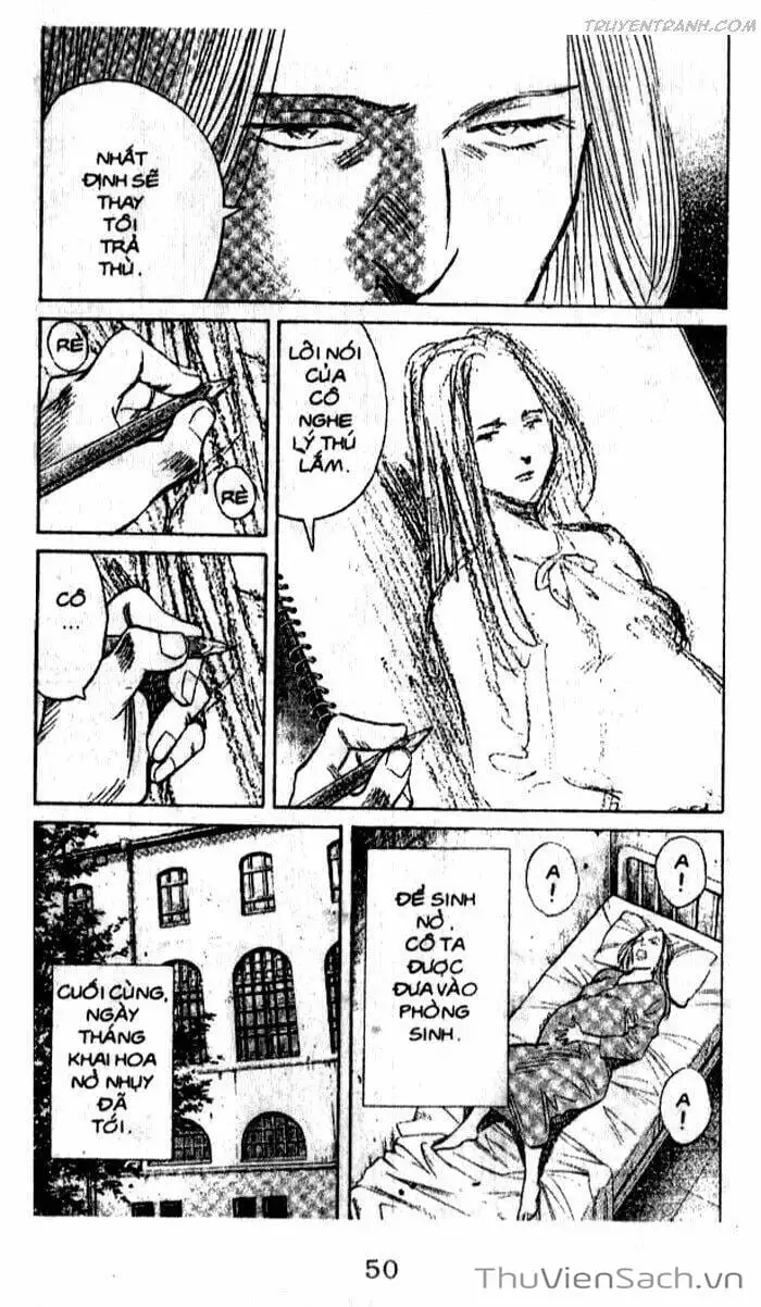 Chapter 164 - Image 2