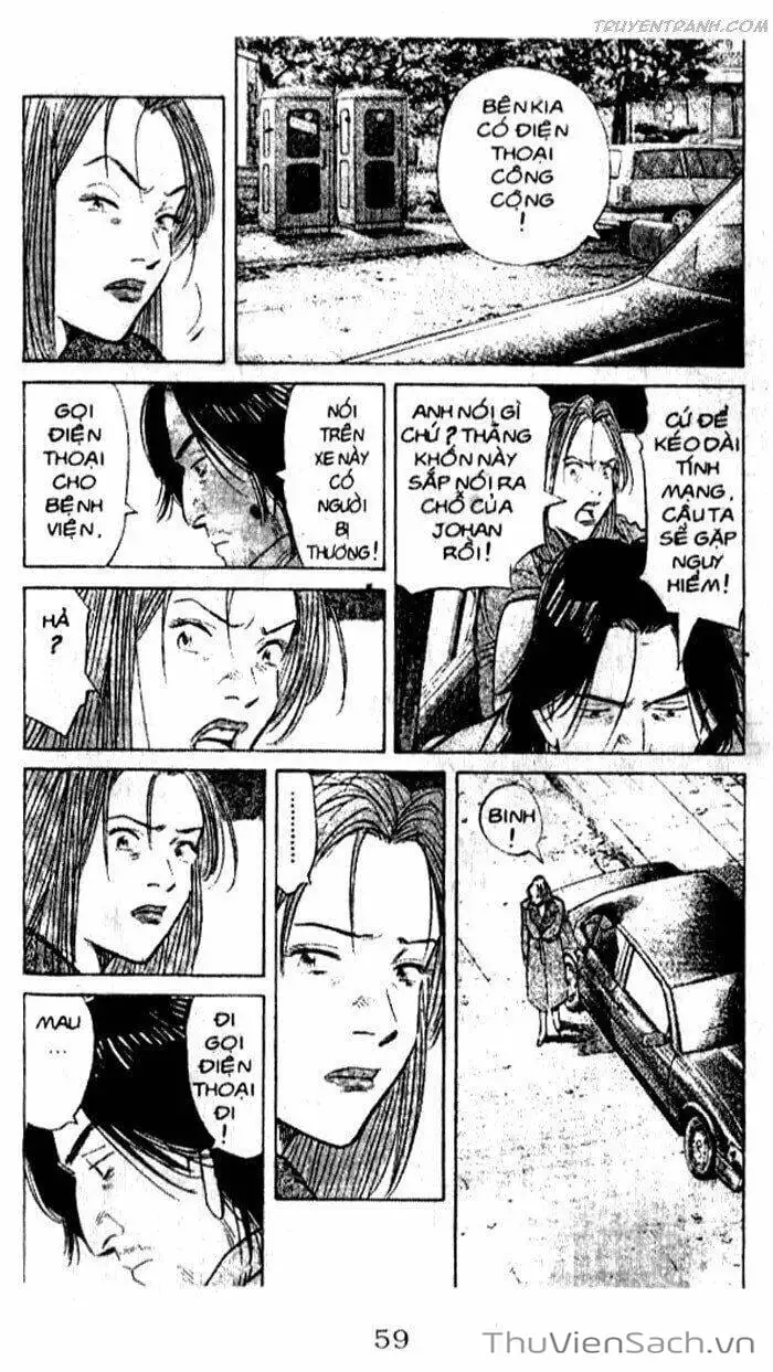 Chapter 164 - Image 11
