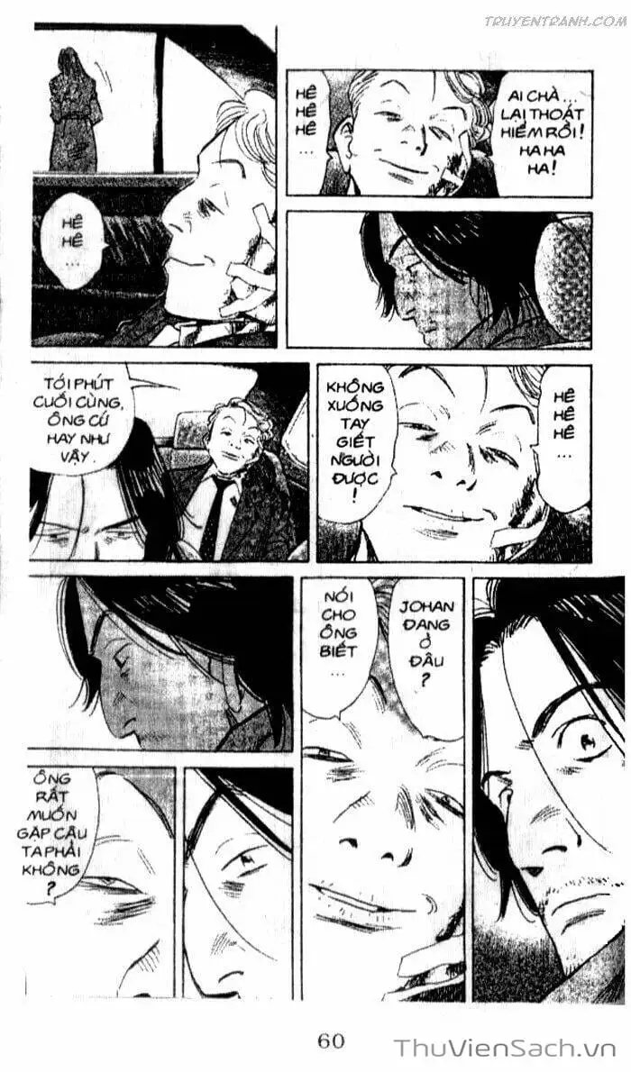 Chapter 164 - Image 12