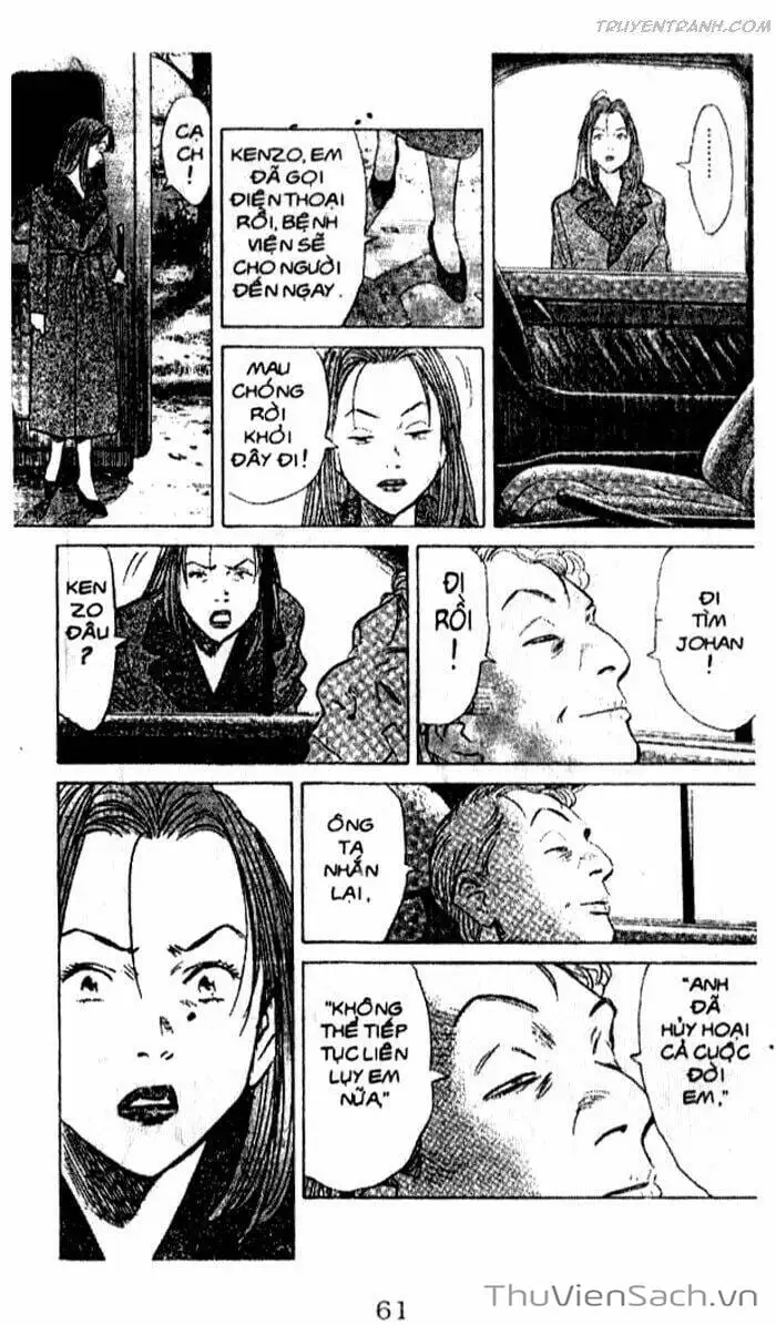 Chapter 164 - Image 13