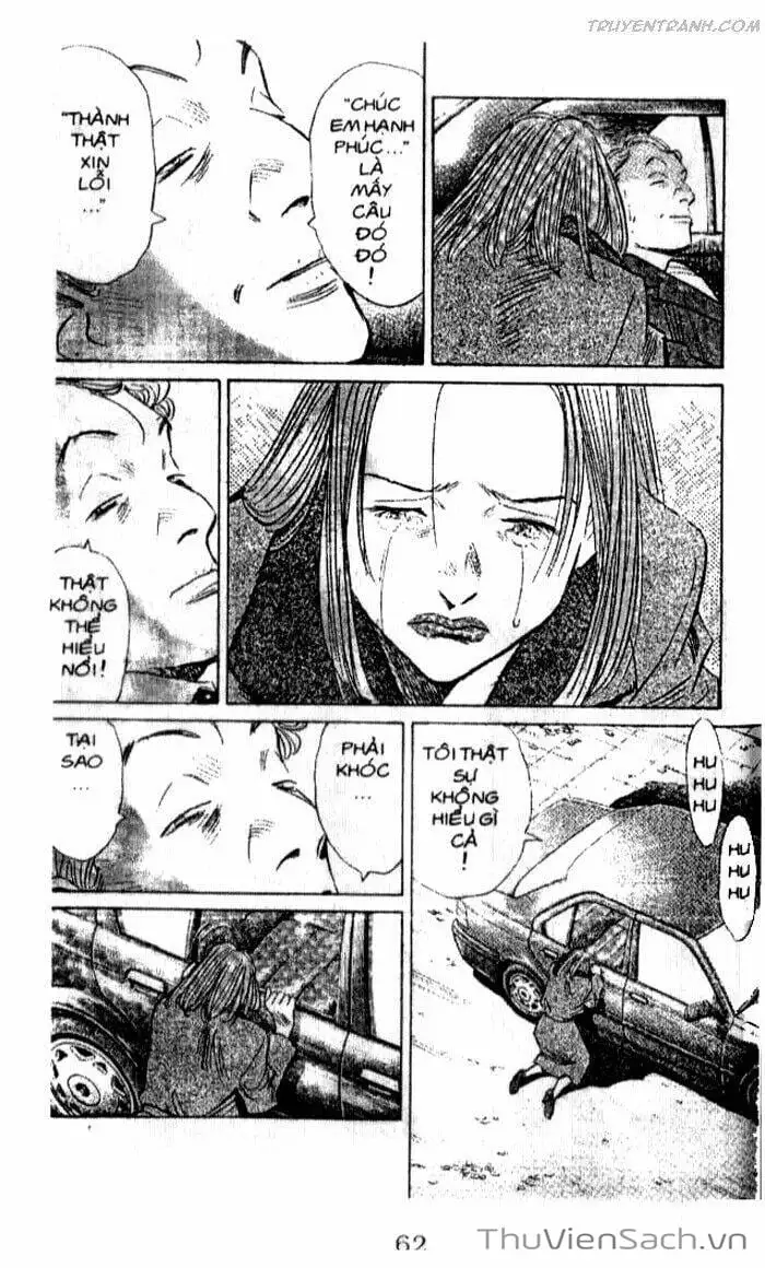 Chapter 164 - Image 14