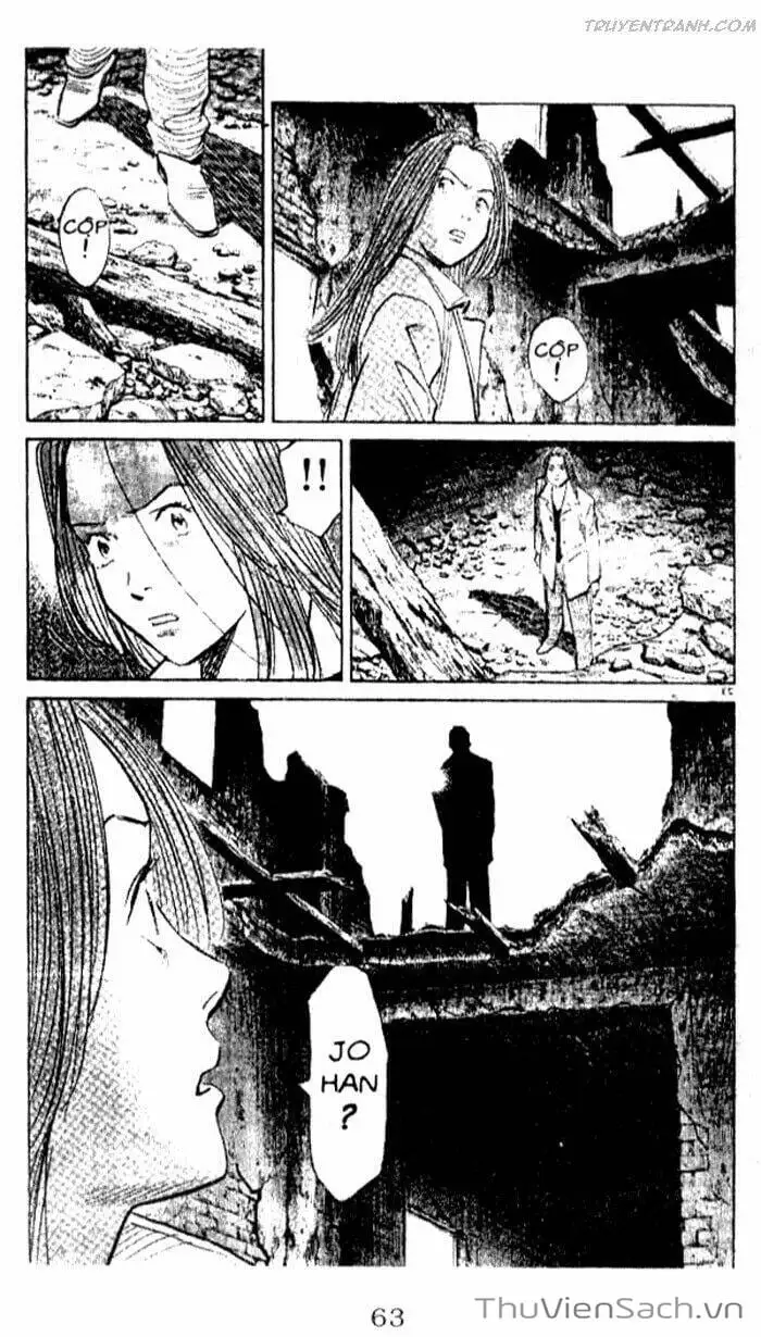 Chapter 164 - Image 15