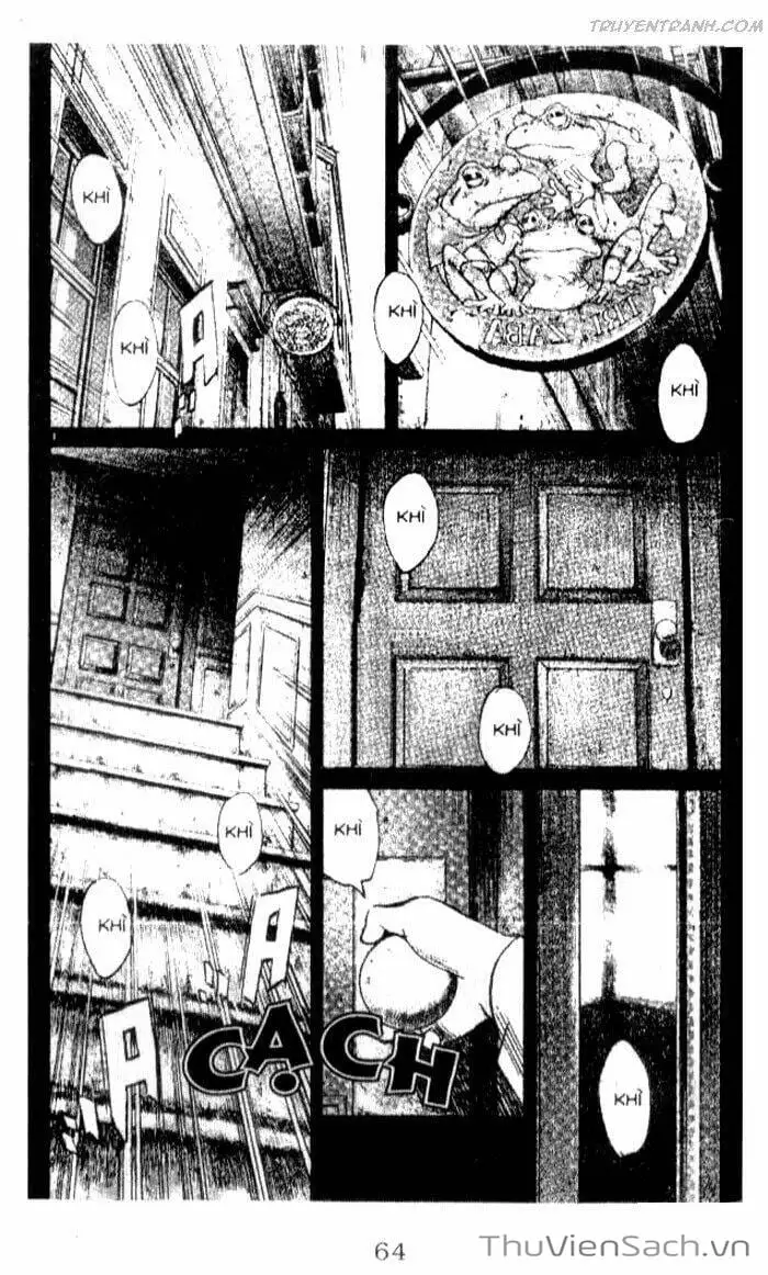Chapter 164 - Image 16