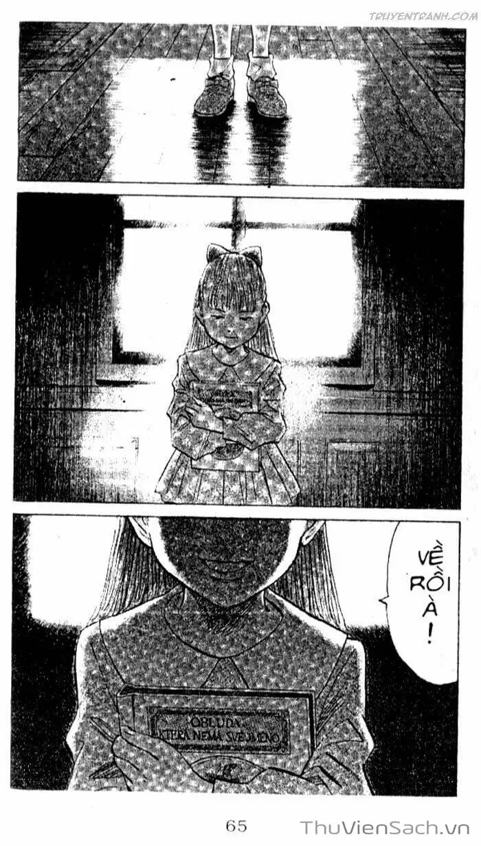 Chapter 164 - Image 17