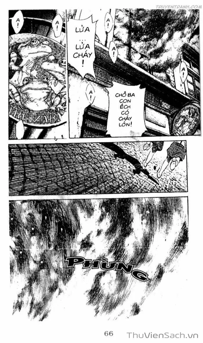 Chapter 164 - Image 18