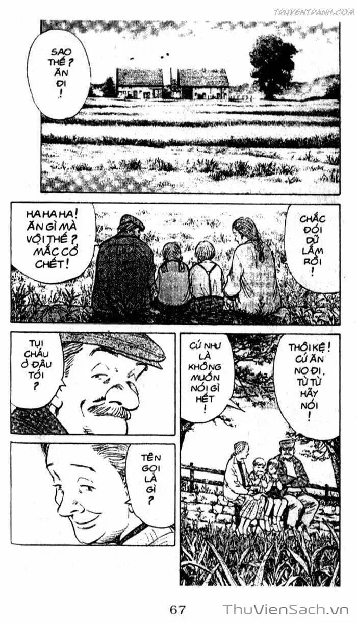 Chapter 164 - Image 19