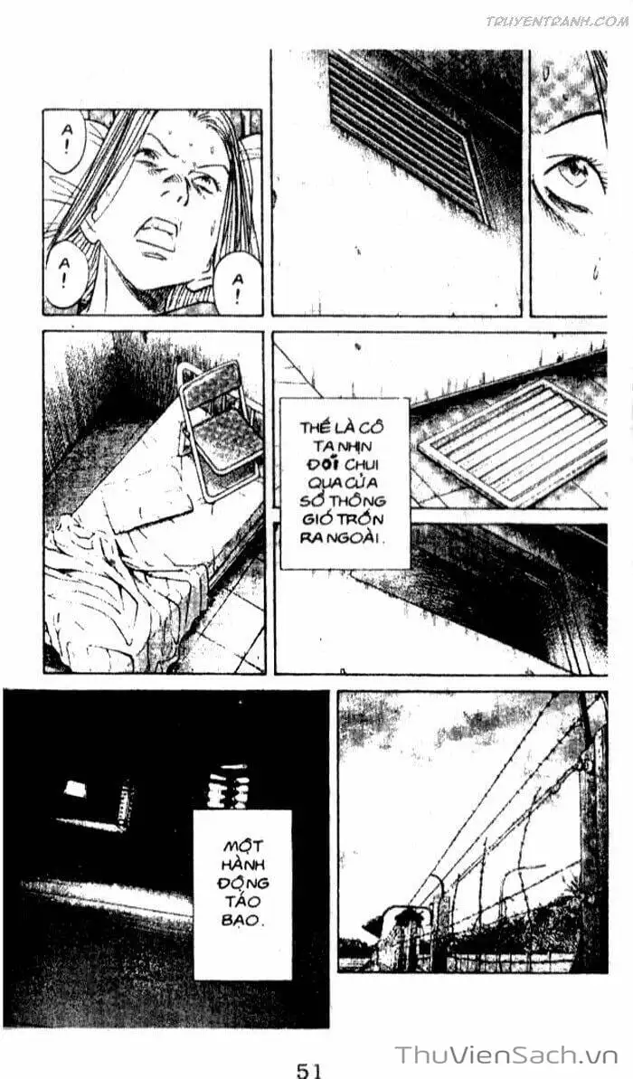 Chapter 164 - Image 3