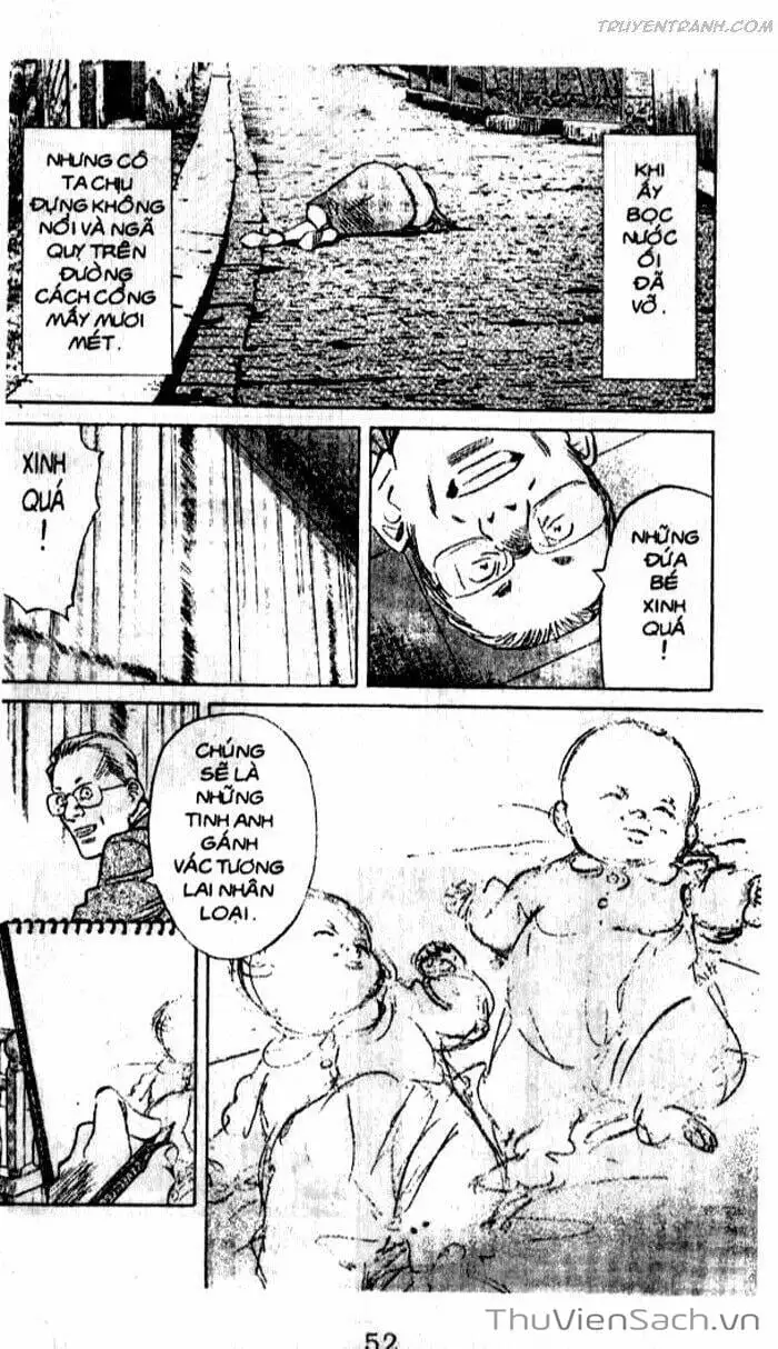 Chapter 164 - Image 4