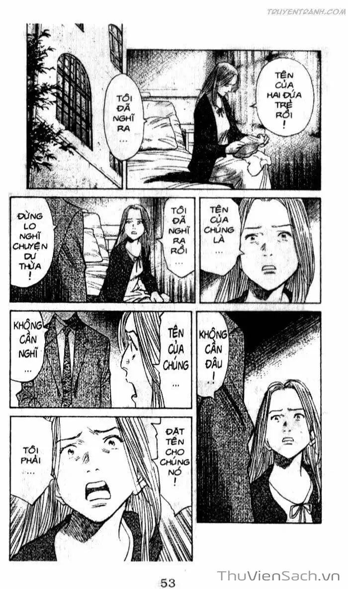 Chapter 164 - Image 5