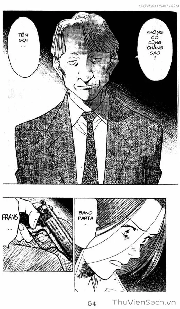 Chapter 164 - Image 6