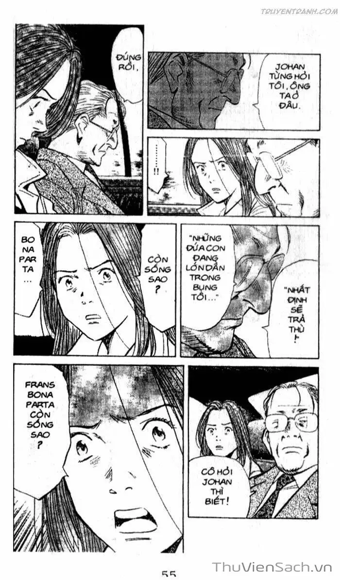 Chapter 164 - Image 7
