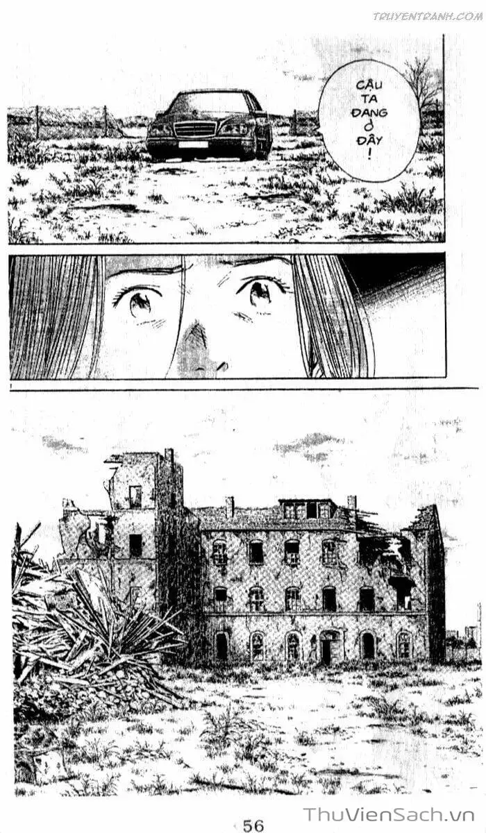 Chapter 164 - Image 8